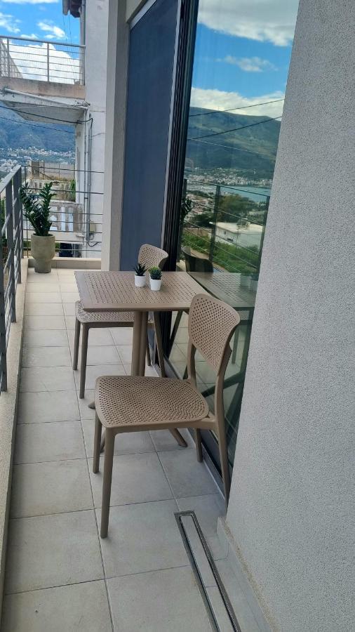 Marigold Apartments Chania  Exterior foto